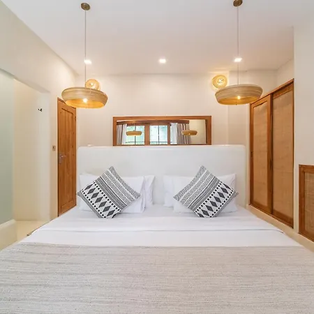 White Goose Boutique Hotel-3